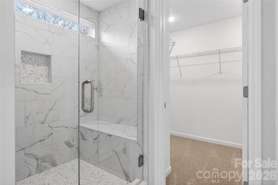 Welcome to your brand-new dream home in the charming town of - photo 21
