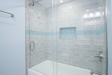 Move-in ready 2BR/2BA second-floor condo in Hanson's Landing, a - photo 21