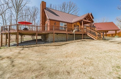 Over 583 acres of hunting paradise, affectionately known as - photo 2