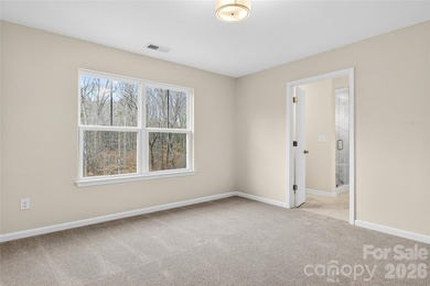 Welcome to your brand-new dream home in the charming town of - photo 22