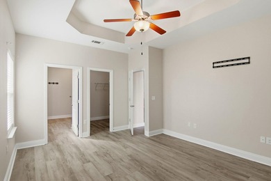 A conveniently located must-see! Fresh interior paint on walls - photo 22