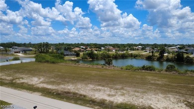 Excellent opportunity to own a triple lot site in the rapidly - photo 2