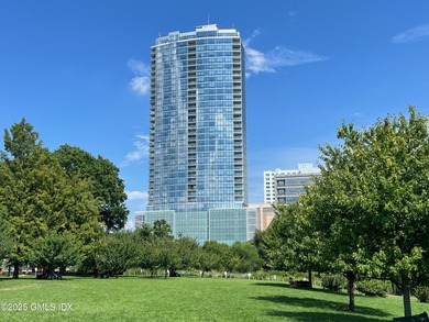 High Style luxury living at ''1 BROAD STREET'' Downtown High