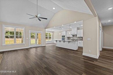 The builder is offering a 10,000 incentive towards upgrades or - photo 22