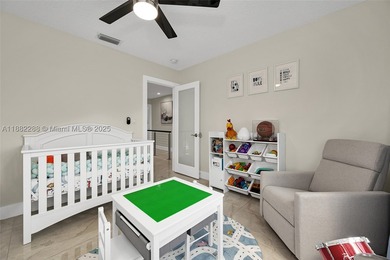 THIS IS YOUR DREAM HOUSE!! Experience refined living in this - photo 22
