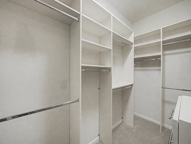 Welcome to your dream home in the highly sought-after community - photo 22