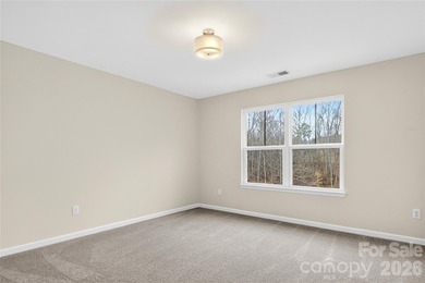 Welcome to your brand-new dream home in the charming town of - photo 23