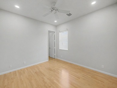 Welcome to your dream home in the highly sought-after community - photo 23