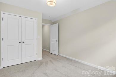 Welcome to your brand-new dream home in the charming town of - photo 24
