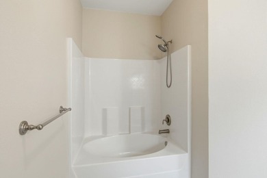 A conveniently located must-see! Fresh interior paint on walls - photo 24