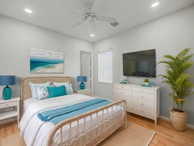 Welcome to your dream home in the highly sought-after community - photo 24
