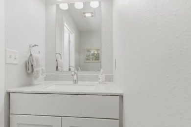 Stunning home on Enemy Swim Lake! - photo 19