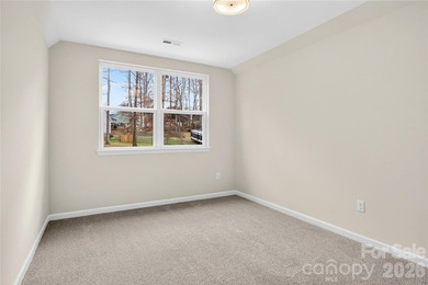 Welcome to your brand-new dream home in the charming town of - photo 25