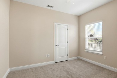 A conveniently located must-see! Fresh interior paint on walls - photo 25