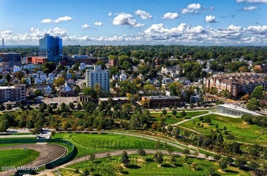 High Style luxury living at ''1 BROAD STREET'' Downtown High