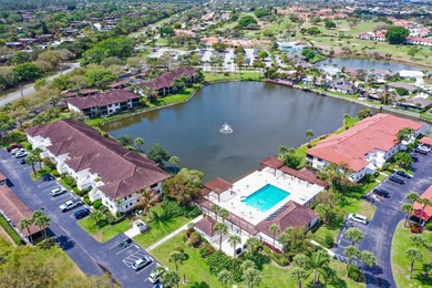 Move-in ready 2BR/2BA second-floor condo in Hanson's Landing, a - photo 25