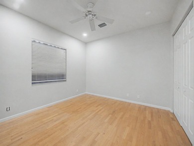 Welcome to your dream home in the highly sought-after community - photo 25
