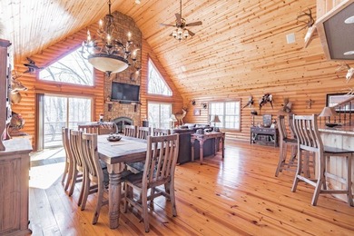 Over 583 acres of hunting paradise, affectionately known as - photo 6