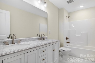 Welcome to your brand-new dream home in the charming town of - photo 26