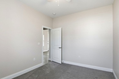 A conveniently located must-see! Fresh interior paint on walls - photo 26