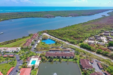 Move-in ready 2BR/2BA second-floor condo in Hanson's Landing, a - photo 26