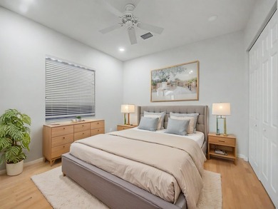 Welcome to your dream home in the highly sought-after community - photo 26
