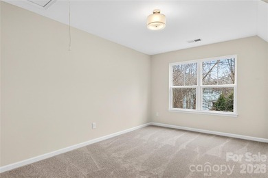 Welcome to your brand-new dream home in the charming town of - photo 27