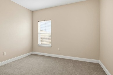 A conveniently located must-see! Fresh interior paint on walls - photo 27