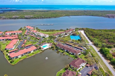 Move-in ready 2BR/2BA second-floor condo in Hanson's Landing, a - photo 27