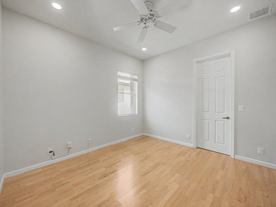 Welcome to your dream home in the highly sought-after community - photo 27
