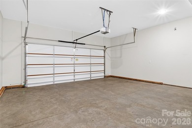 Welcome to your brand-new dream home in the charming town of - photo 28