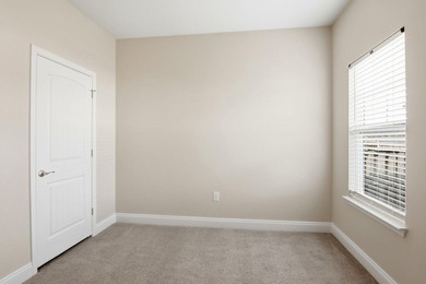 A conveniently located must-see! Fresh interior paint on walls - photo 28