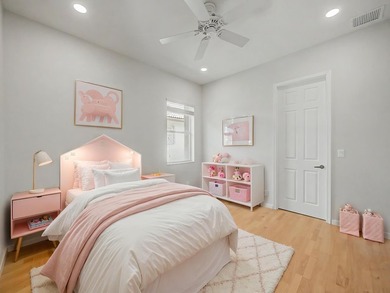 Welcome to your dream home in the highly sought-after community - photo 28