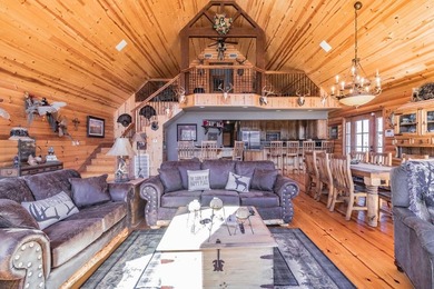 Over 583 acres of hunting paradise, affectionately known as - photo 9