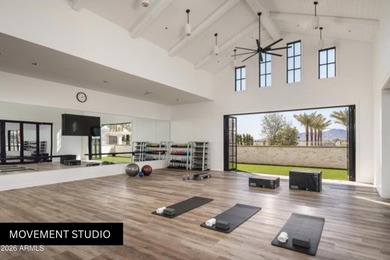 Golf course luxury meets resort-style living in Sterling Grove - photo 29