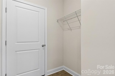 Welcome to your brand-new dream home in the charming town of - photo 29
