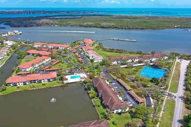 Move-in ready 2BR/2BA second-floor condo in Hanson's Landing, a - photo 29