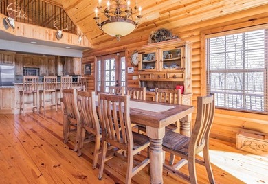 Over 583 acres of hunting paradise, affectionately known as - photo 10