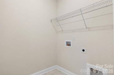 Welcome to your brand-new dream home in the charming town of - photo 30