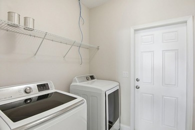 A conveniently located must-see! Fresh interior paint on walls - photo 30