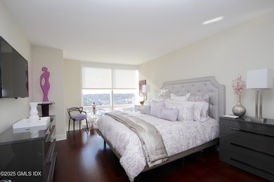 High Style luxury living at ''1 BROAD STREET'' Downtown High