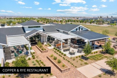 Golf course luxury meets resort-style living in Sterling Grove - photo 31