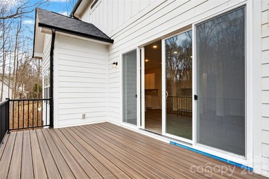 Welcome to your brand-new dream home in the charming town of - photo 31