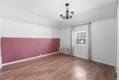 Welcome to 725 S Main St, Kendallville, IN! This spacious 4 - photo 31