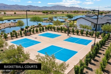 Golf course luxury meets resort-style living in Sterling Grove - photo 32