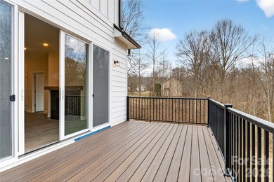 Welcome to your brand-new dream home in the charming town of - photo 32