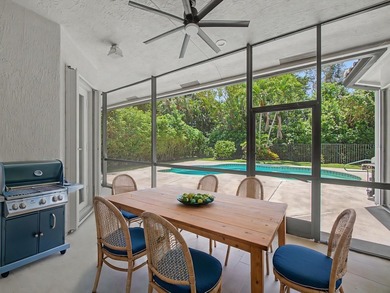 Welcome to your dream home in the highly sought-after community - photo 32