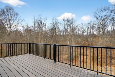 Welcome to your brand-new dream home in the charming town of - photo 33