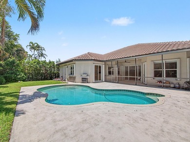 Welcome to your dream home in the highly sought-after community - photo 33