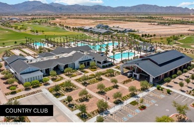 Golf course luxury meets resort-style living in Sterling Grove - photo 34